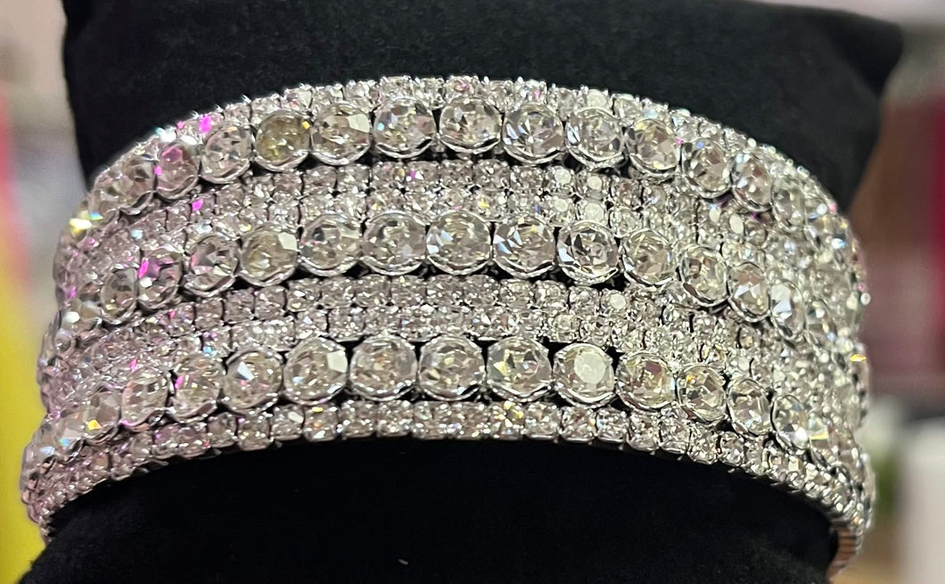 Glitzy Girl 1041