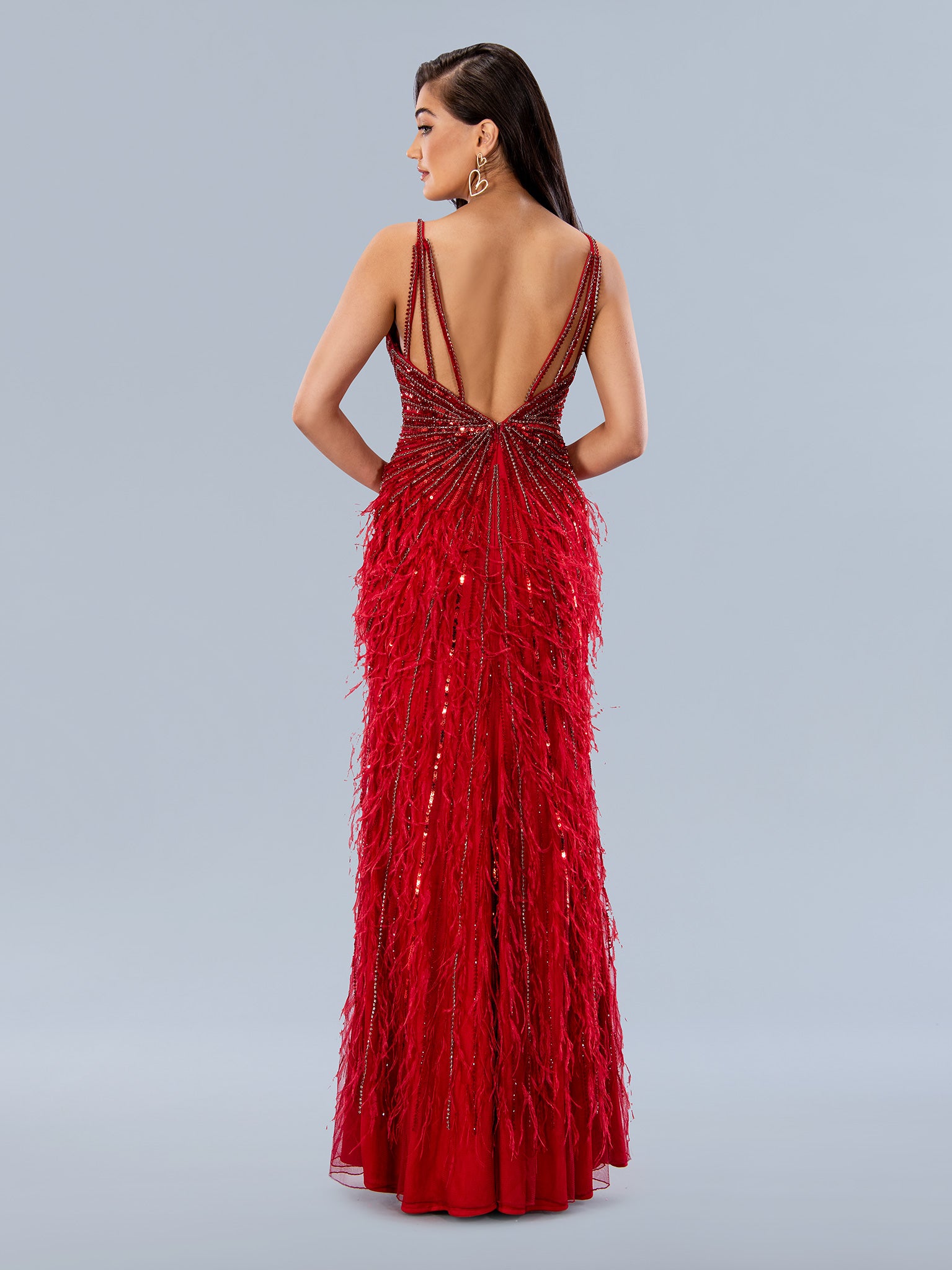 Stella 24206 – Promise Dress Boutique