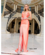 Load image into Gallery viewer, Jessica Angel JA2468
