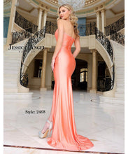 Load image into Gallery viewer, Jessica Angel JA2468
