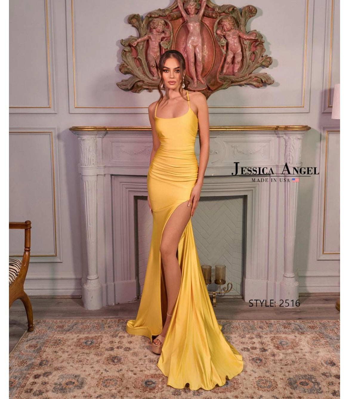 Jessica Angel Tagged "bridesmaids" Promise Dress Boutique Jessica Angel Tagged "bridesmaids" Promise Dress Boutique