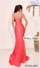 Load image into Gallery viewer, Jessica Angel JA2522
