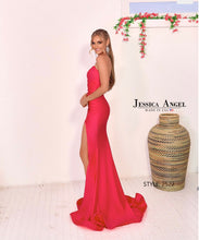 Load image into Gallery viewer, Jessica Angel JA2522
