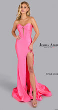 Load image into Gallery viewer, Jessica Angel JA2614
