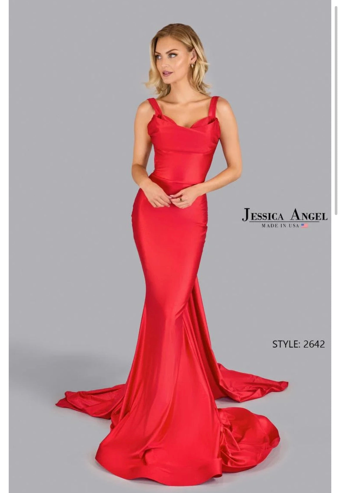 open lace back dress A-Line Prom Dresses Celebrity Style Dress Christmas Sleeveless Off The Shoulder Satin with Slit Black / 14