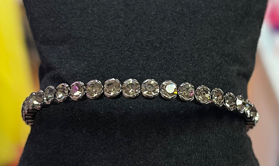 Glitzy Girl 2940