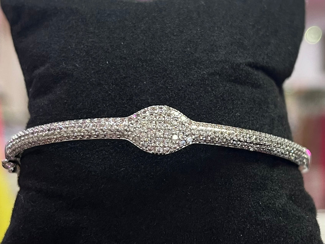 Glitzy Girl 2990
