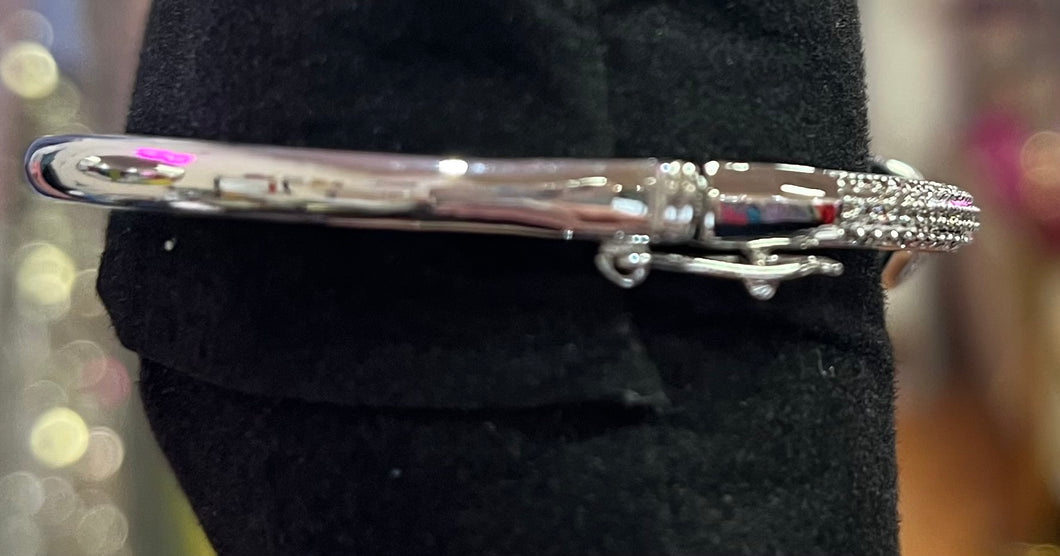 Glitzy Girl 2990