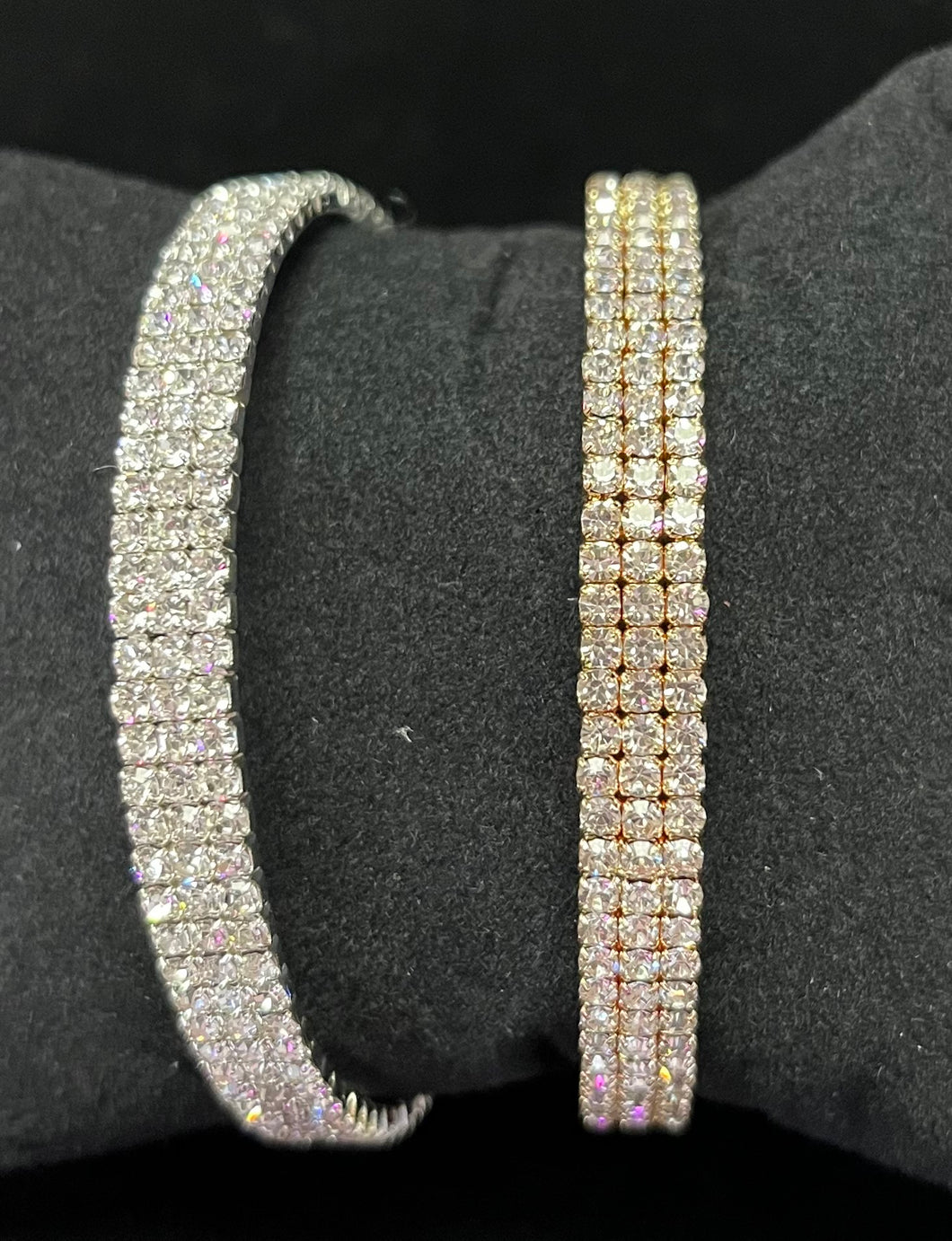 Glitzy Girl 3092
