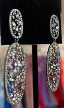 Load image into Gallery viewer, Glitzy Girl 4020
