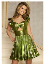 Load image into Gallery viewer, Jovani 45696
