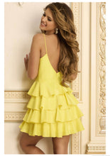 Load image into Gallery viewer, Jovani 46910
