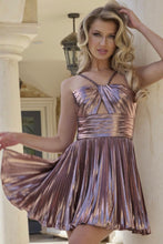 Load image into Gallery viewer, Jovani 45689
