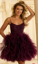 Load image into Gallery viewer, Jovani 45707
