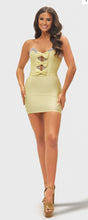 Load image into Gallery viewer, Jessica Angel JA2690
