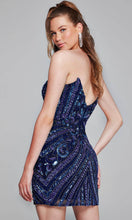 Load image into Gallery viewer, Jovani 40003
