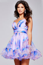 Load image into Gallery viewer, Jovani 42200

