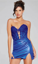 Load image into Gallery viewer, Jovani 40937
