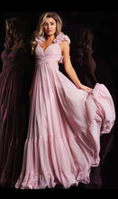 Load image into Gallery viewer, Jovani 26248
