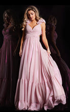 Load image into Gallery viewer, Jovani 26248
