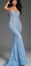 Load image into Gallery viewer, Jovani 43760
