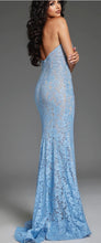 Load image into Gallery viewer, Jovani 43760
