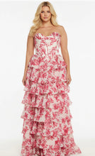 Load image into Gallery viewer, Jovani 47404
