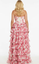 Load image into Gallery viewer, Jovani 47404
