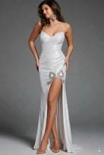 Load image into Gallery viewer, Jovani 40100
