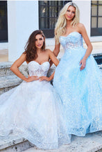 Load image into Gallery viewer, Jovani 08417
