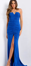 Load image into Gallery viewer, Jovani 49672

