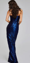 Load image into Gallery viewer, Jovani 40137
