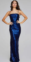 Load image into Gallery viewer, Jovani 40137
