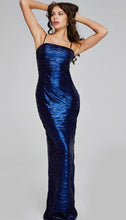 Load image into Gallery viewer, Jovani 40137
