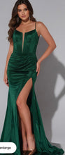 Load image into Gallery viewer, Jovani 42639
