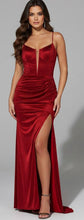 Load image into Gallery viewer, Jovani 42639
