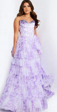 Load image into Gallery viewer, Jovani 47440
