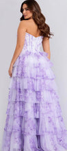 Load image into Gallery viewer, Jovani 47440
