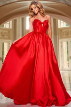 Load image into Gallery viewer, Jovani 43199
