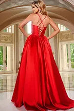 Load image into Gallery viewer, Jovani 43199
