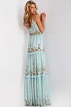 Load image into Gallery viewer, Jovani 44060
