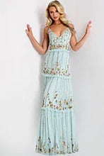 Load image into Gallery viewer, Jovani 44060
