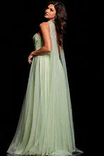 Load image into Gallery viewer, Jovani 39307
