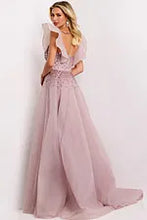 Load image into Gallery viewer, Jovani 37423
