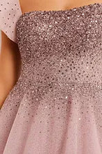 Load image into Gallery viewer, Jovani 37423

