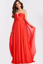 Load image into Gallery viewer, Jovani 45269
