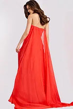 Load image into Gallery viewer, Jovani 45269

