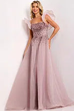Load image into Gallery viewer, Jovani 37423
