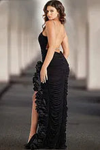 Load image into Gallery viewer, Jovani 34392
