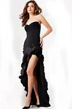 Load image into Gallery viewer, Jovani 37335
